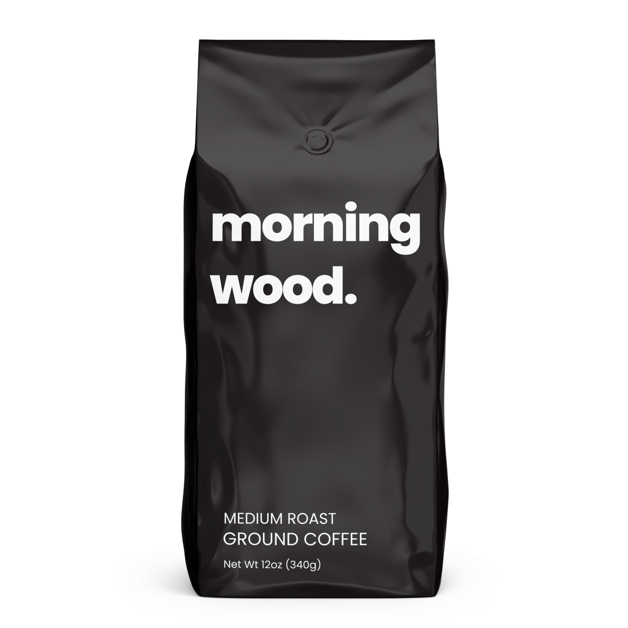 morning-wood-you-re-welcome